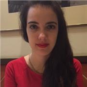 Ofrezco clases de distintas materias a nivel de Infantil y Primaria